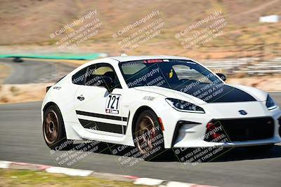 media/Feb-22-2025-Speed Ventures (Sat) [[e257b32fb3]]/Green Group/Session 3 (Turn 6)/